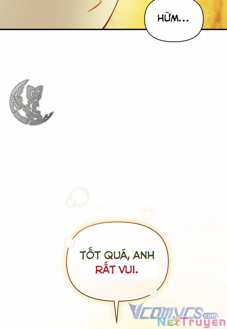 Tôi Trở Thành Em Gái Của Nam Chính Tiểu Thuyết Bl 28 trang 72