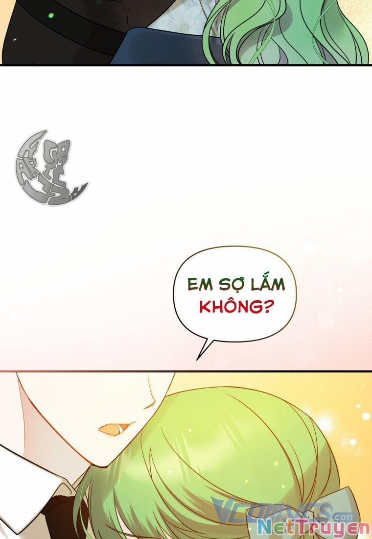 Tôi Trở Thành Em Gái Của Nam Chính Tiểu Thuyết Bl 28 trang 74