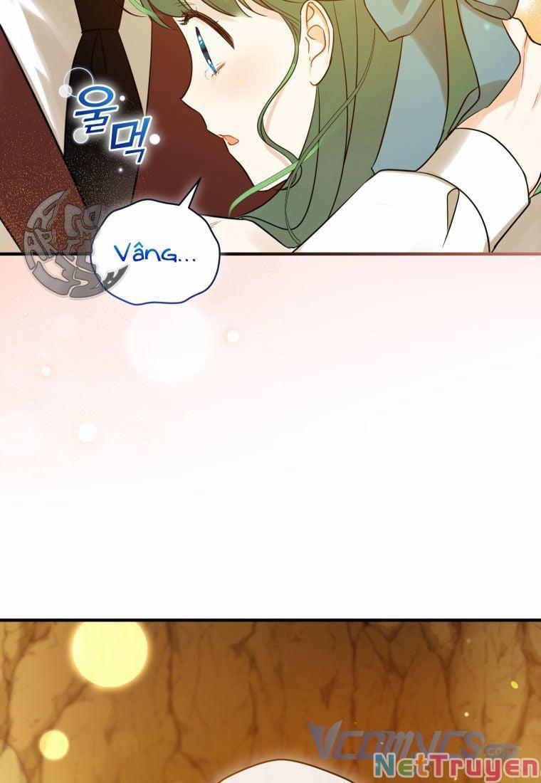 Tôi Trở Thành Em Gái Của Nam Chính Tiểu Thuyết Bl 28 trang 75