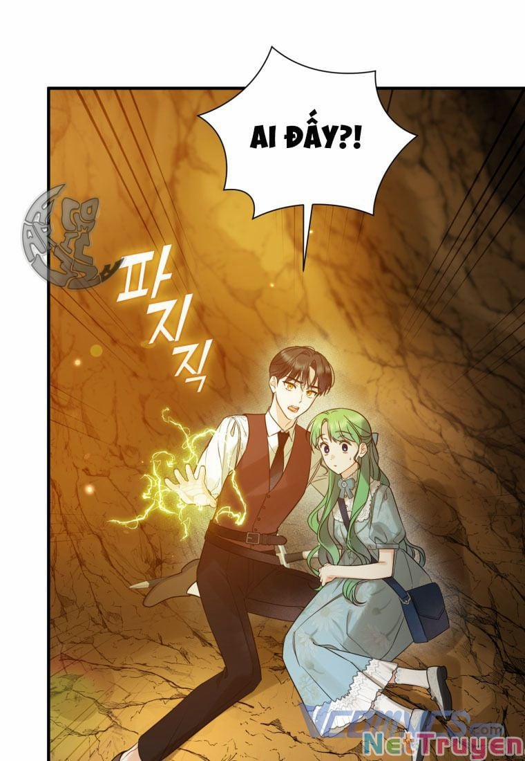 Tôi Trở Thành Em Gái Của Nam Chính Tiểu Thuyết Bl 28 trang 79