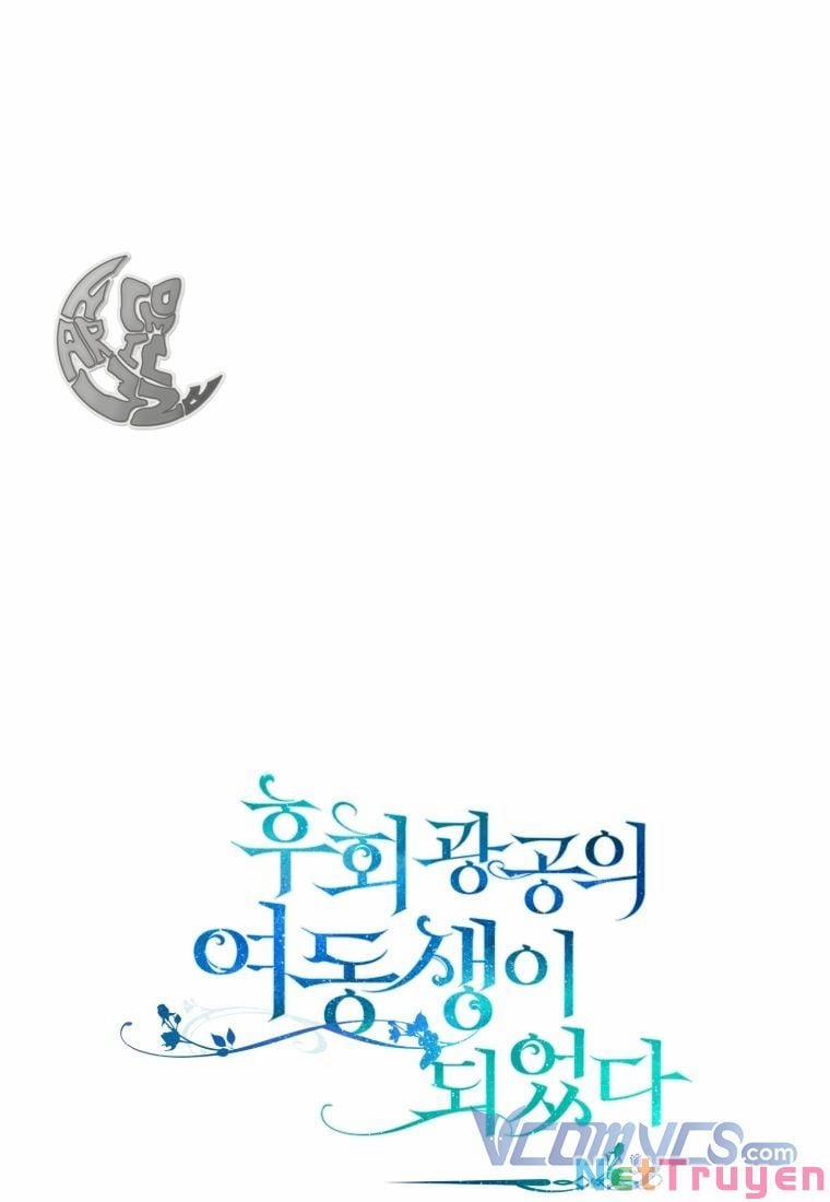 Tôi Trở Thành Em Gái Của Nam Chính Tiểu Thuyết Bl 28 trang 8