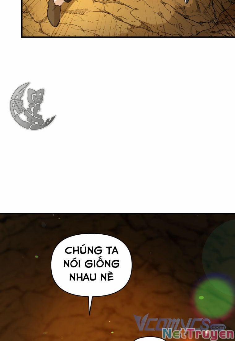 Tôi Trở Thành Em Gái Của Nam Chính Tiểu Thuyết Bl 28 trang 80