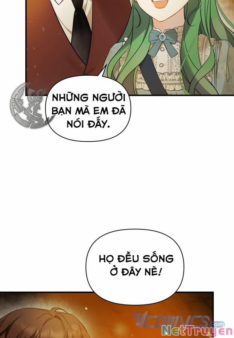 Tôi Trở Thành Em Gái Của Nam Chính Tiểu Thuyết Bl 28 trang 83