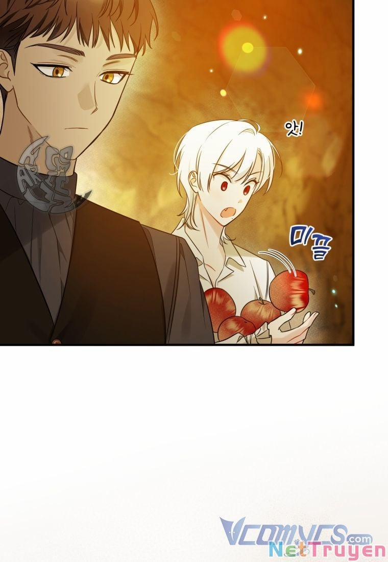 Tôi Trở Thành Em Gái Của Nam Chính Tiểu Thuyết Bl 28 trang 84