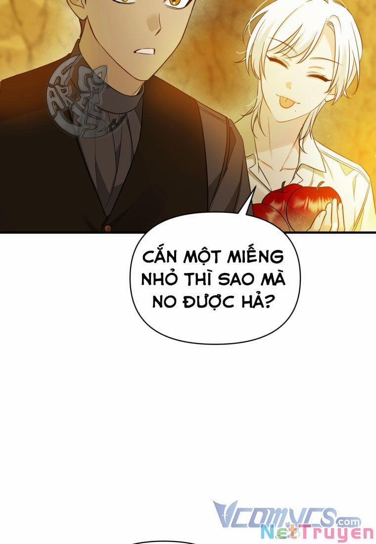 Tôi Trở Thành Em Gái Của Nam Chính Tiểu Thuyết Bl 28 trang 88