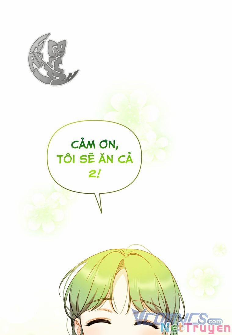 Tôi Trở Thành Em Gái Của Nam Chính Tiểu Thuyết Bl 28 trang 90