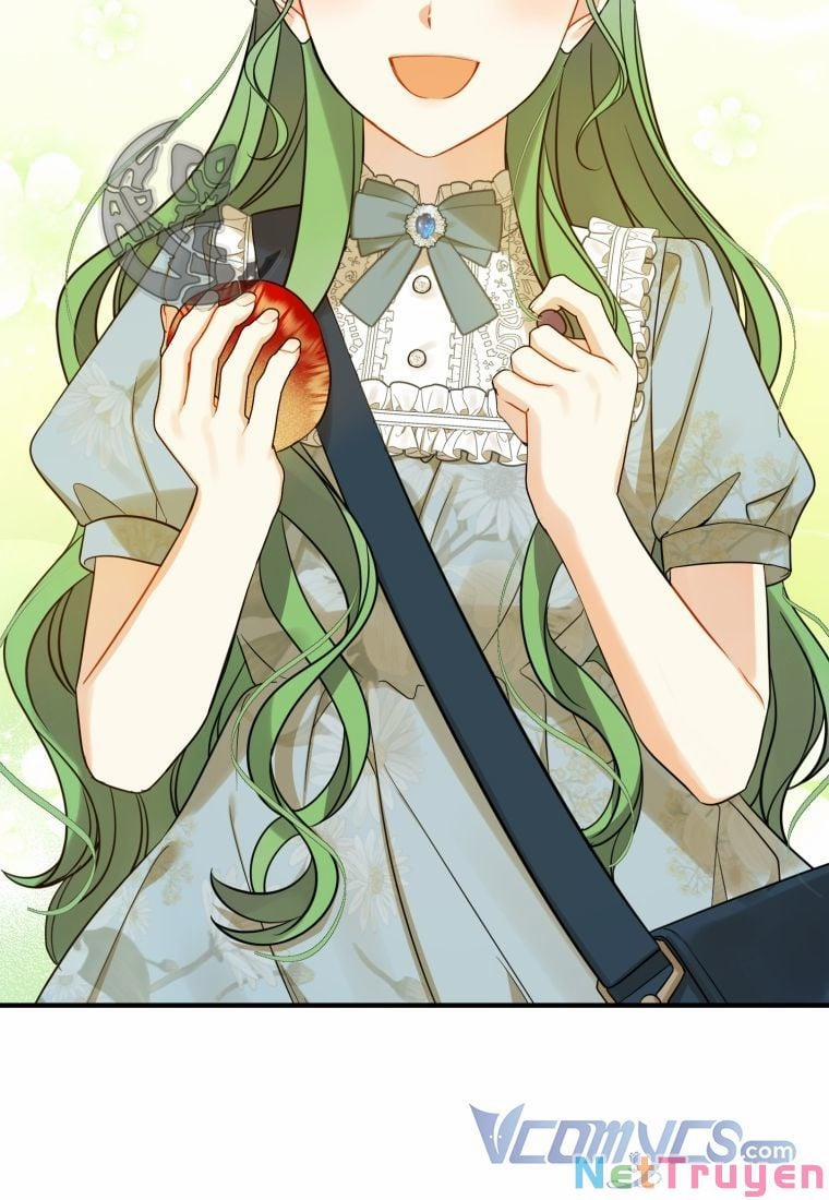 Tôi Trở Thành Em Gái Của Nam Chính Tiểu Thuyết Bl 28 trang 91