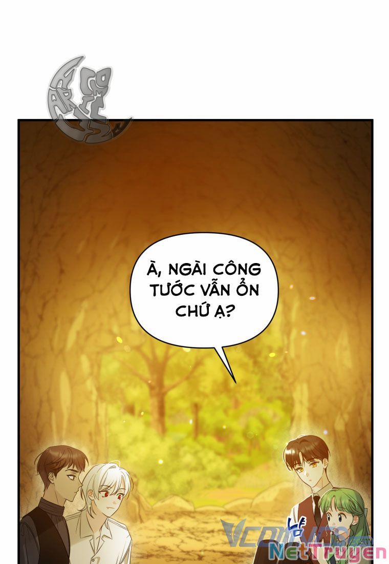 Tôi Trở Thành Em Gái Của Nam Chính Tiểu Thuyết Bl 28 trang 94