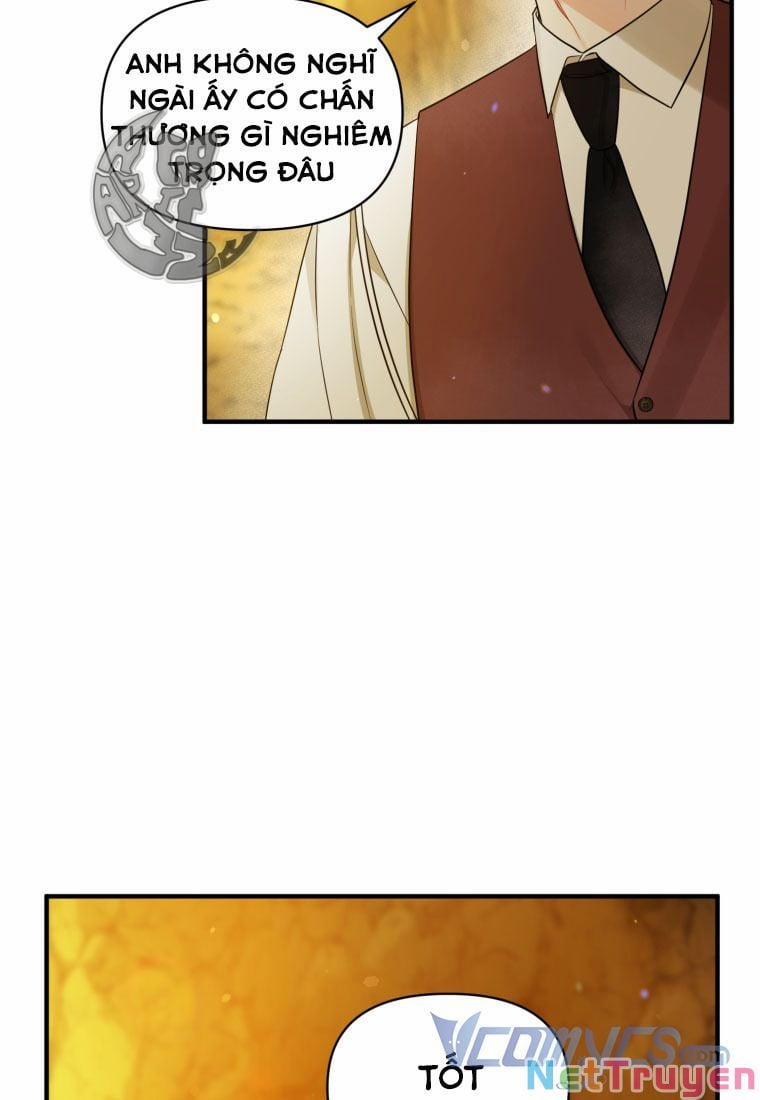 Tôi Trở Thành Em Gái Của Nam Chính Tiểu Thuyết Bl 28 trang 96