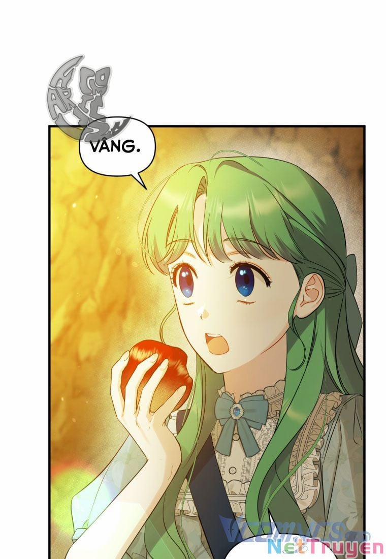 Tôi Trở Thành Em Gái Của Nam Chính Tiểu Thuyết Bl 28 trang 98