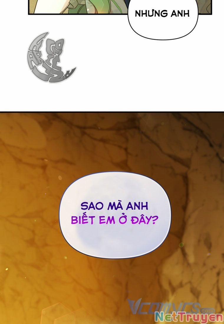 Tôi Trở Thành Em Gái Của Nam Chính Tiểu Thuyết Bl 28 trang 99