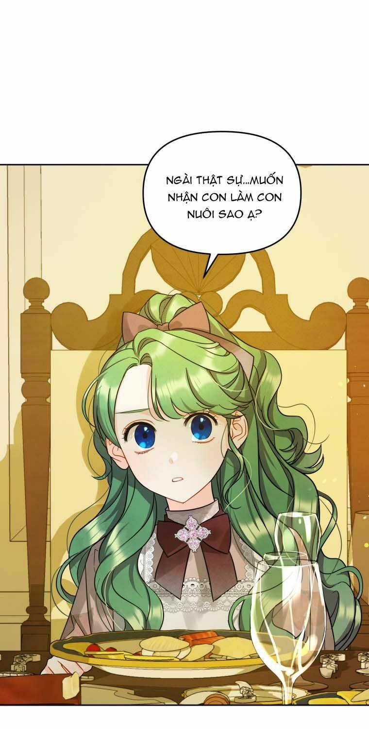 Tôi Trở Thành Em Gái Của Nam Chính Tiểu Thuyết Bl 3 trang 22