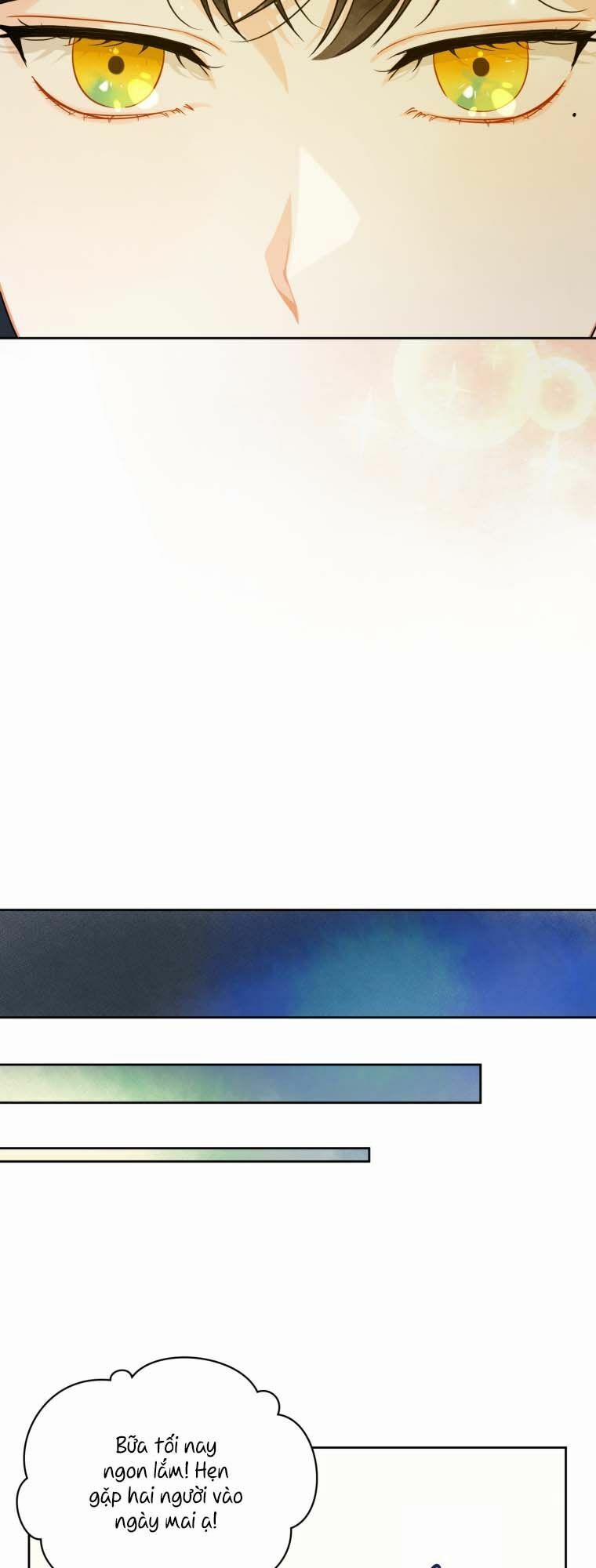 Tôi Trở Thành Em Gái Của Nam Chính Tiểu Thuyết Bl 3 trang 43