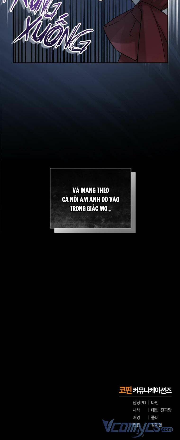 Tôi Trở Thành Em Gái Của Nam Chính Tiểu Thuyết Bl 3 trang 48