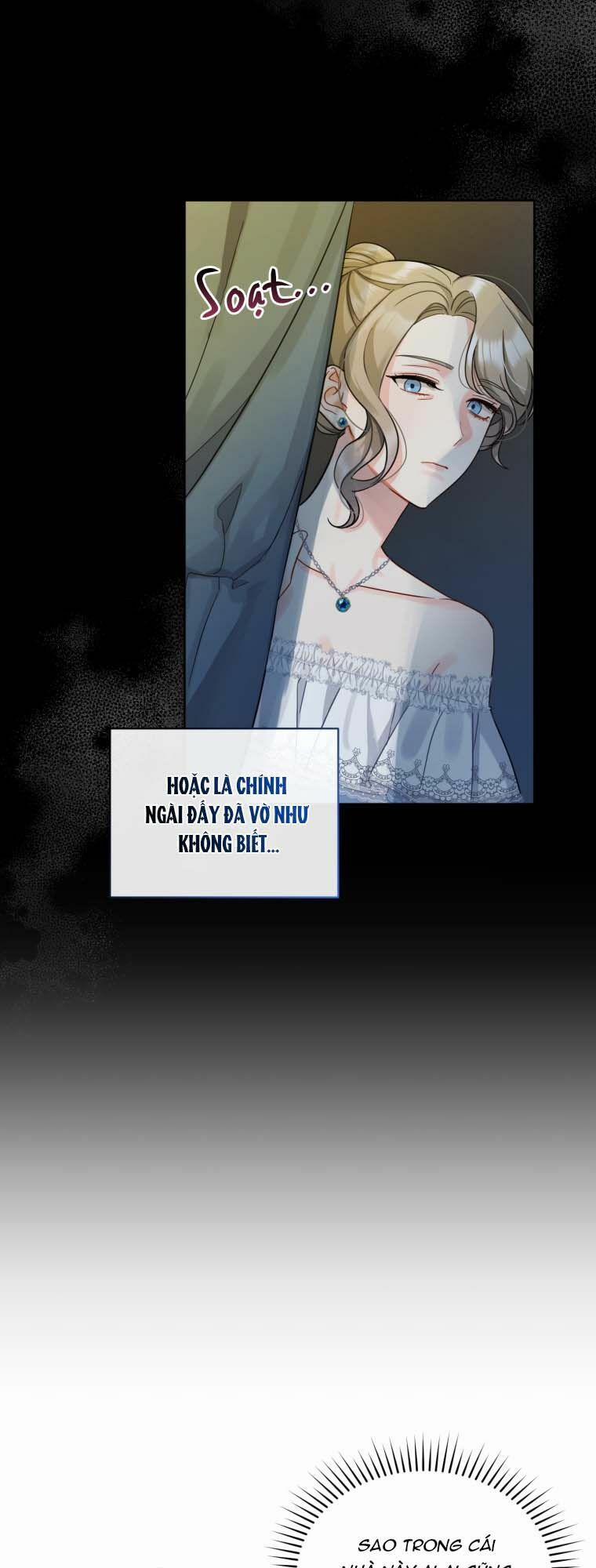 Tôi Trở Thành Em Gái Của Nam Chính Tiểu Thuyết Bl 3 trang 9