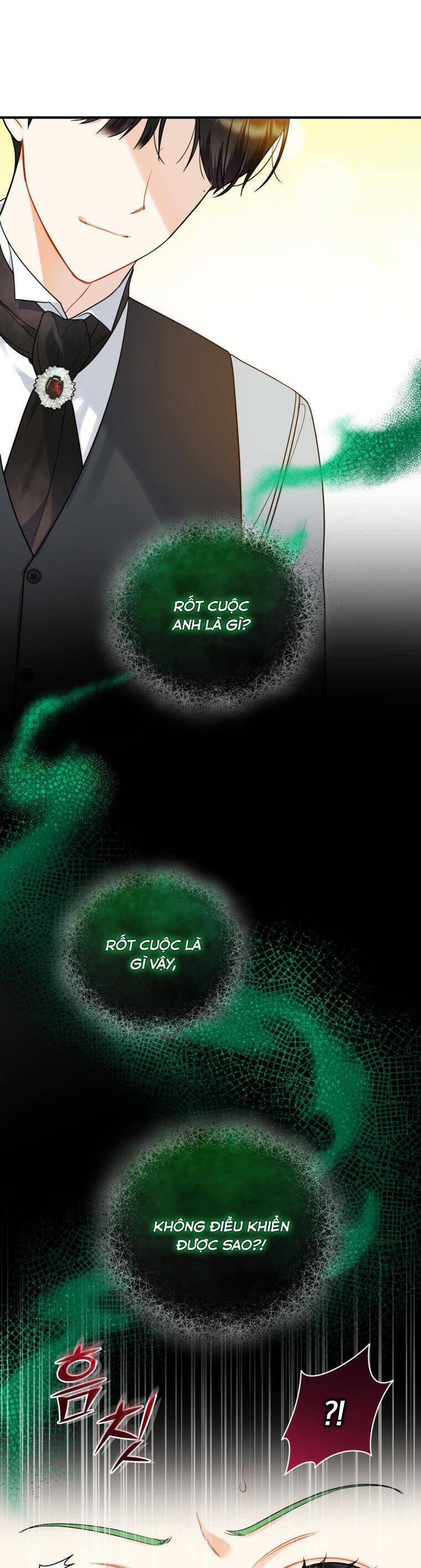 Tôi Trở Thành Em Gái Của Nam Chính Tiểu Thuyết Bl 31 trang 14