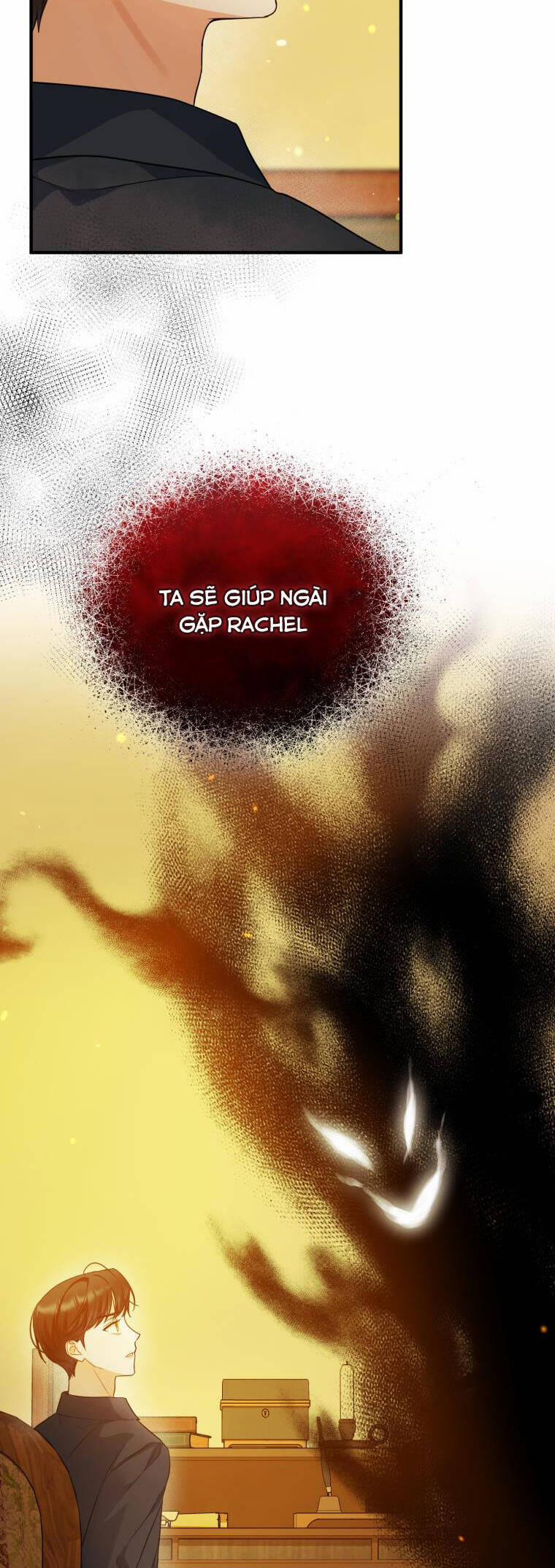 Tôi Trở Thành Em Gái Của Nam Chính Tiểu Thuyết Bl 31 trang 39