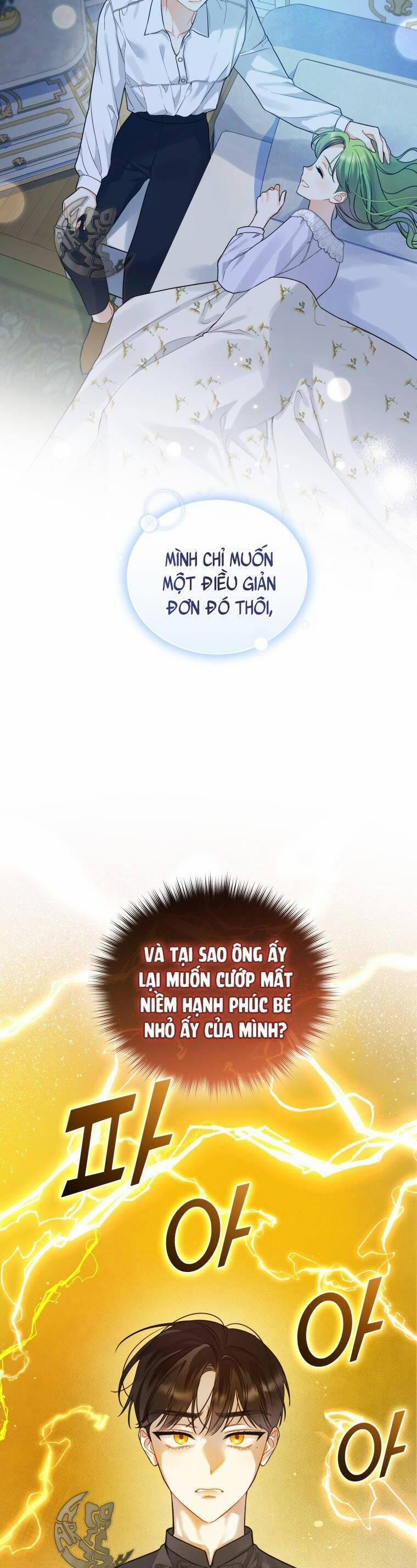 Tôi Trở Thành Em Gái Của Nam Chính Tiểu Thuyết Bl 35 trang 15