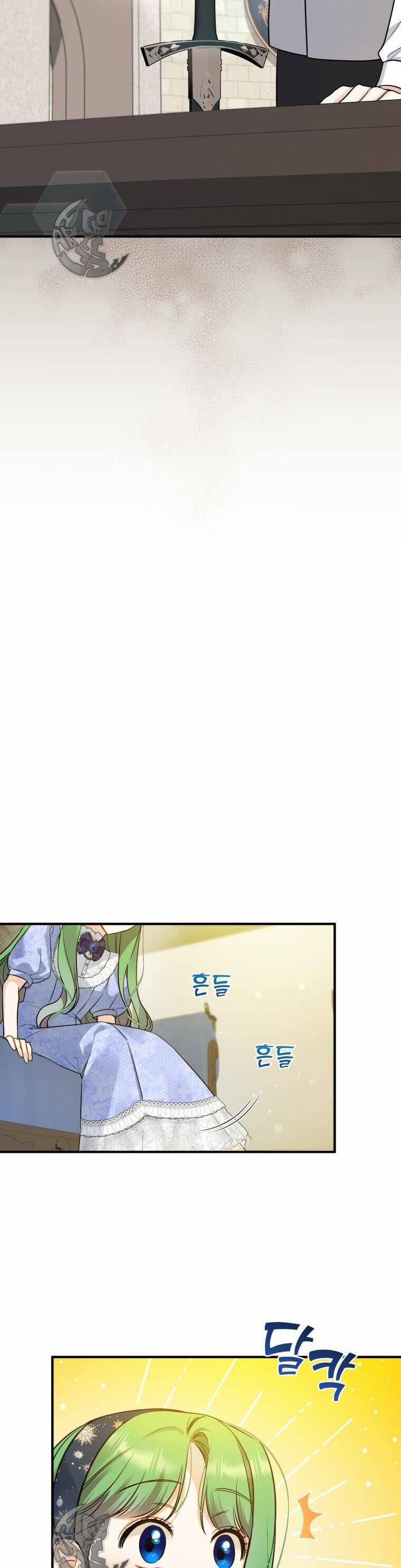 Tôi Trở Thành Em Gái Của Nam Chính Tiểu Thuyết Bl 35 trang 25