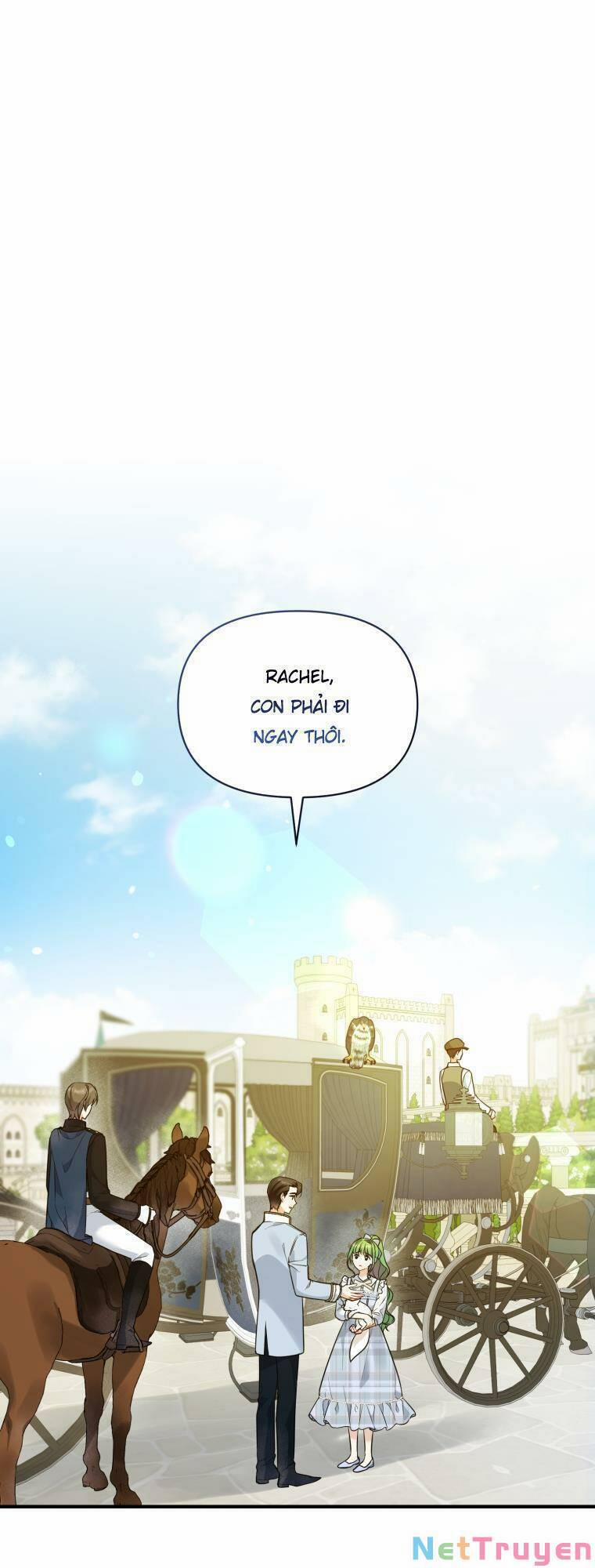 Tôi Trở Thành Em Gái Của Nam Chính Tiểu Thuyết Bl 36 trang 0