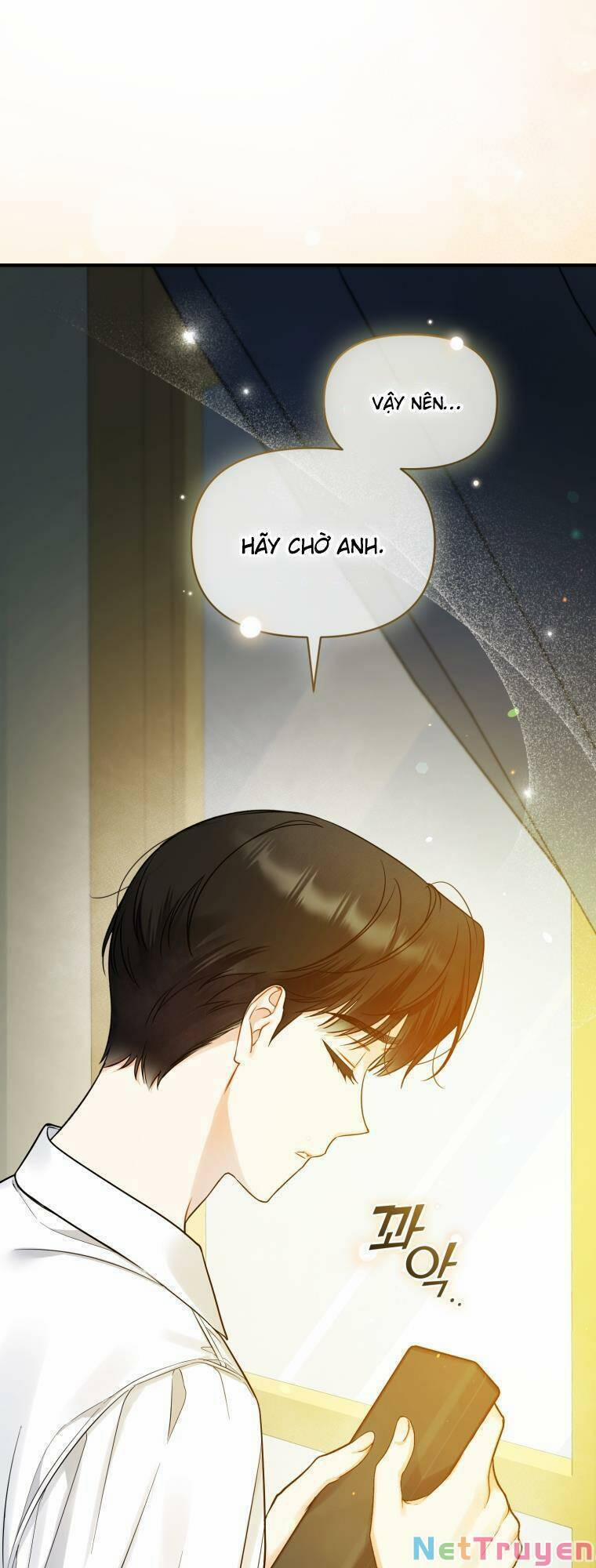 Tôi Trở Thành Em Gái Của Nam Chính Tiểu Thuyết Bl 36 trang 12