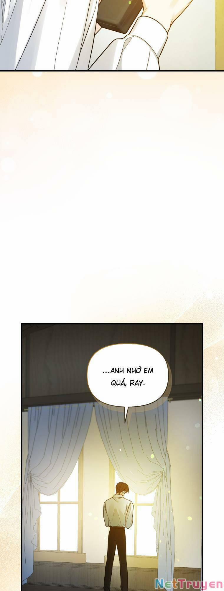 Tôi Trở Thành Em Gái Của Nam Chính Tiểu Thuyết Bl 36 trang 13