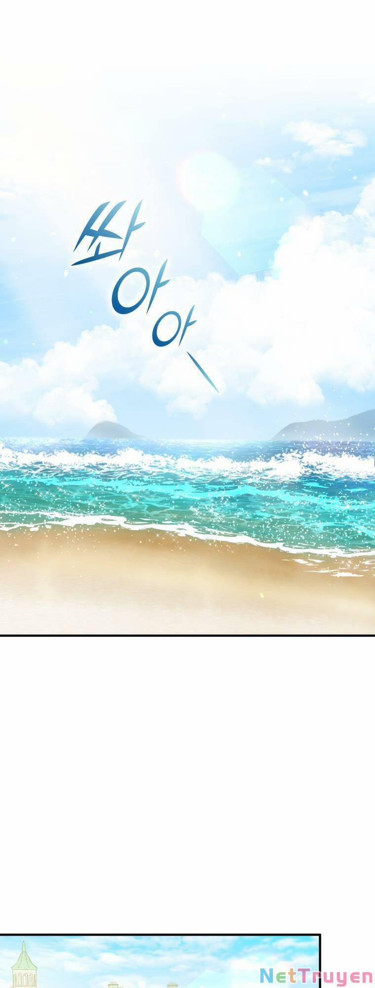 Tôi Trở Thành Em Gái Của Nam Chính Tiểu Thuyết Bl 36 trang 15