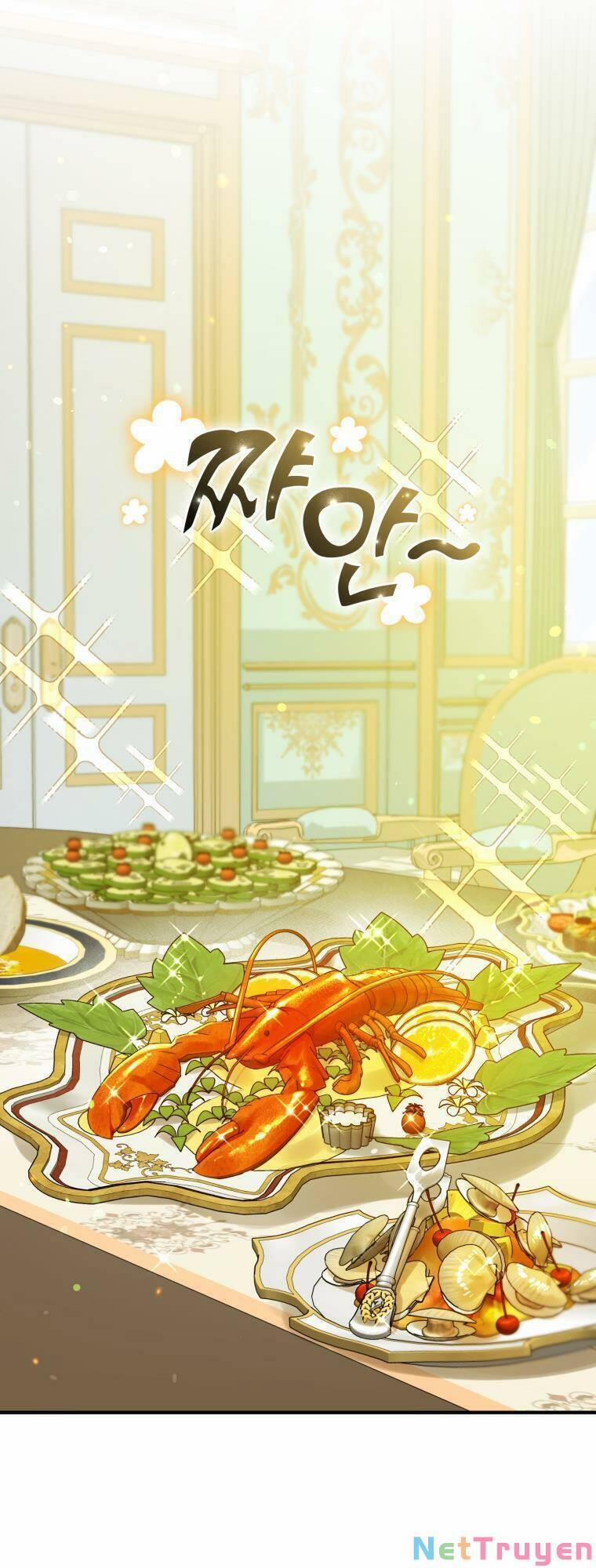 Tôi Trở Thành Em Gái Của Nam Chính Tiểu Thuyết Bl 36 trang 27