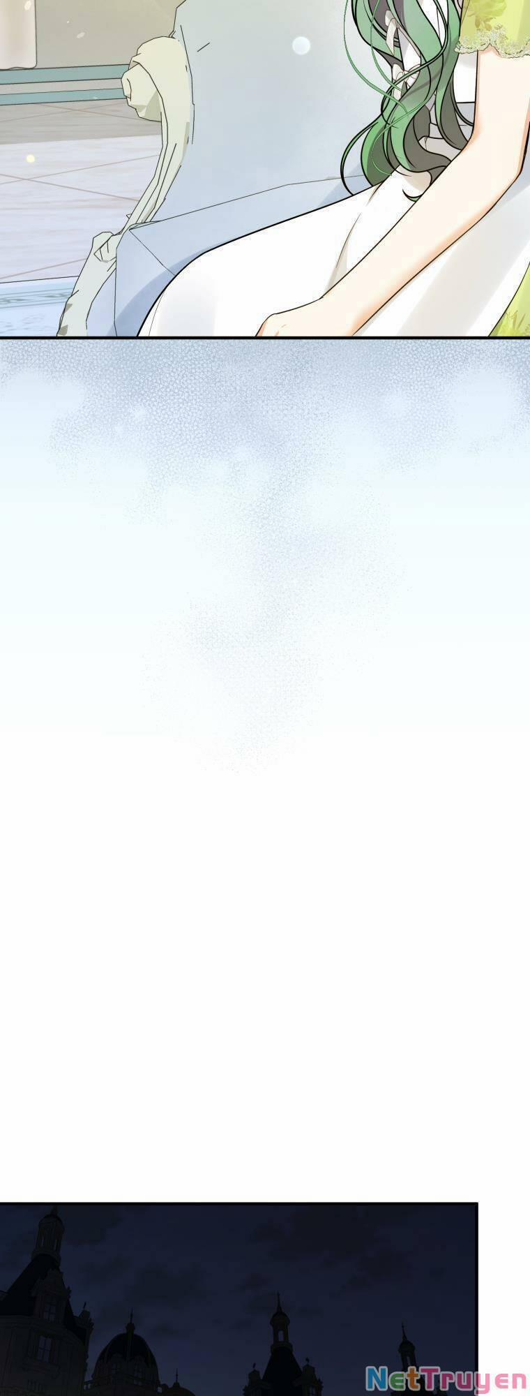 Tôi Trở Thành Em Gái Của Nam Chính Tiểu Thuyết Bl 36 trang 45