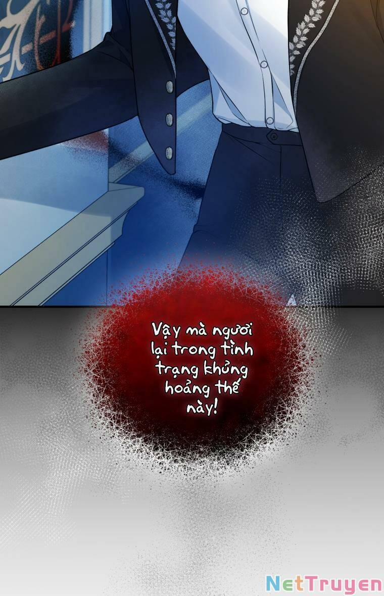 Tôi Trở Thành Em Gái Của Nam Chính Tiểu Thuyết Bl 36 trang 52