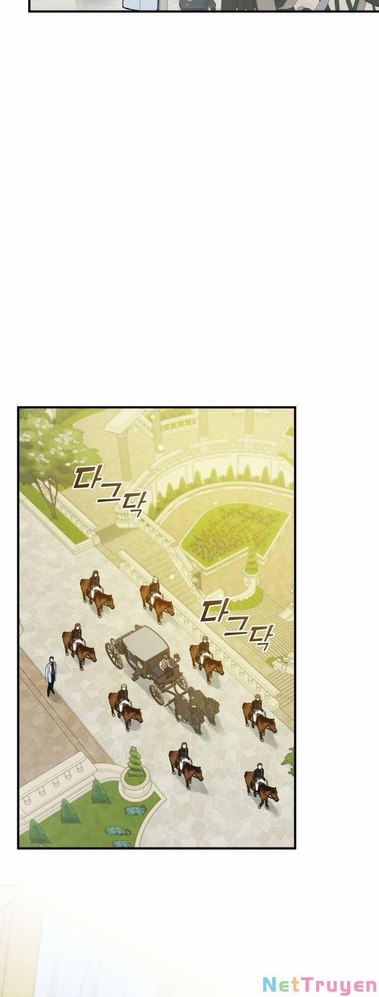 Tôi Trở Thành Em Gái Của Nam Chính Tiểu Thuyết Bl 36 trang 8