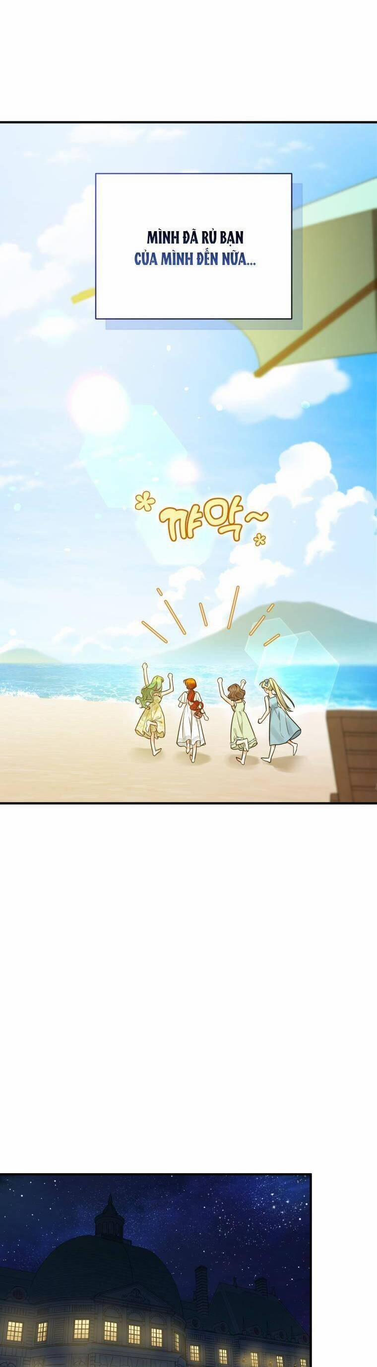 Tôi Trở Thành Em Gái Của Nam Chính Tiểu Thuyết Bl 37 trang 13