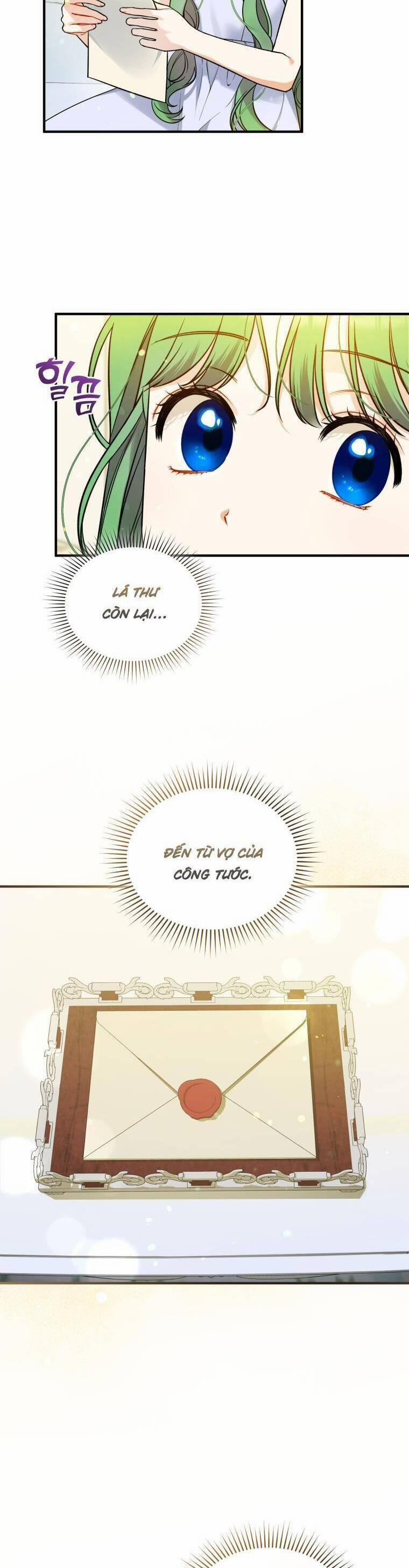 Tôi Trở Thành Em Gái Của Nam Chính Tiểu Thuyết Bl 37 trang 19