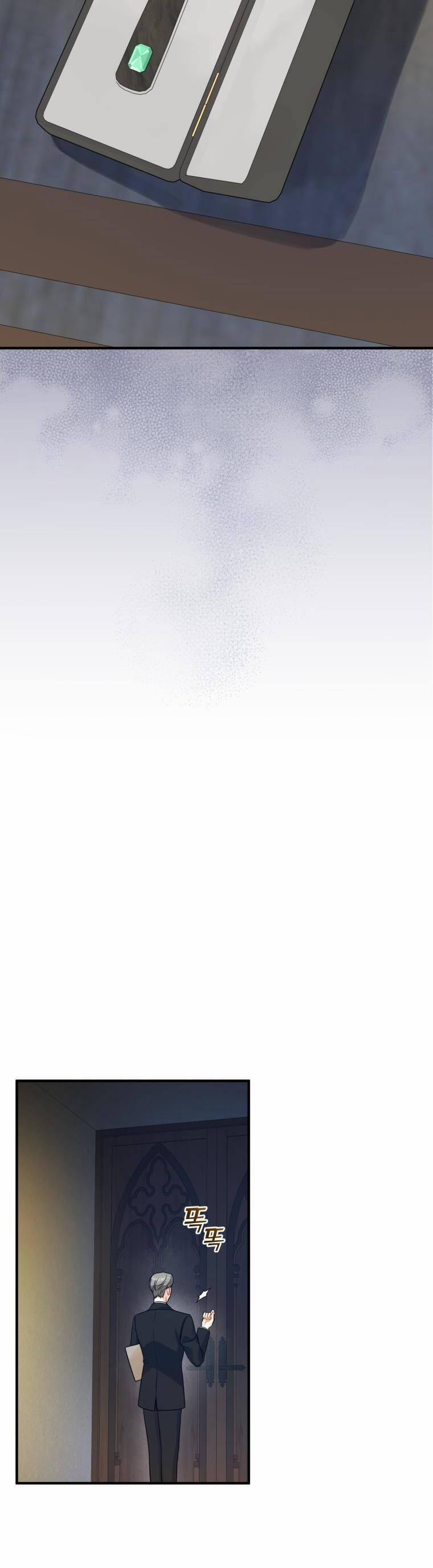 Tôi Trở Thành Em Gái Của Nam Chính Tiểu Thuyết Bl 37 trang 4