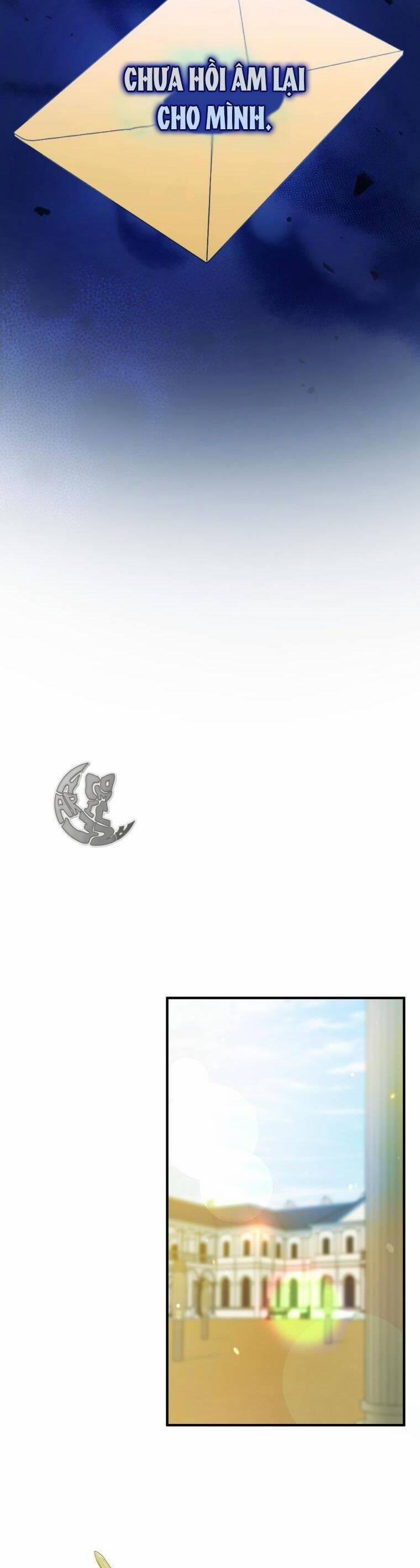 Tôi Trở Thành Em Gái Của Nam Chính Tiểu Thuyết Bl 38 trang 23