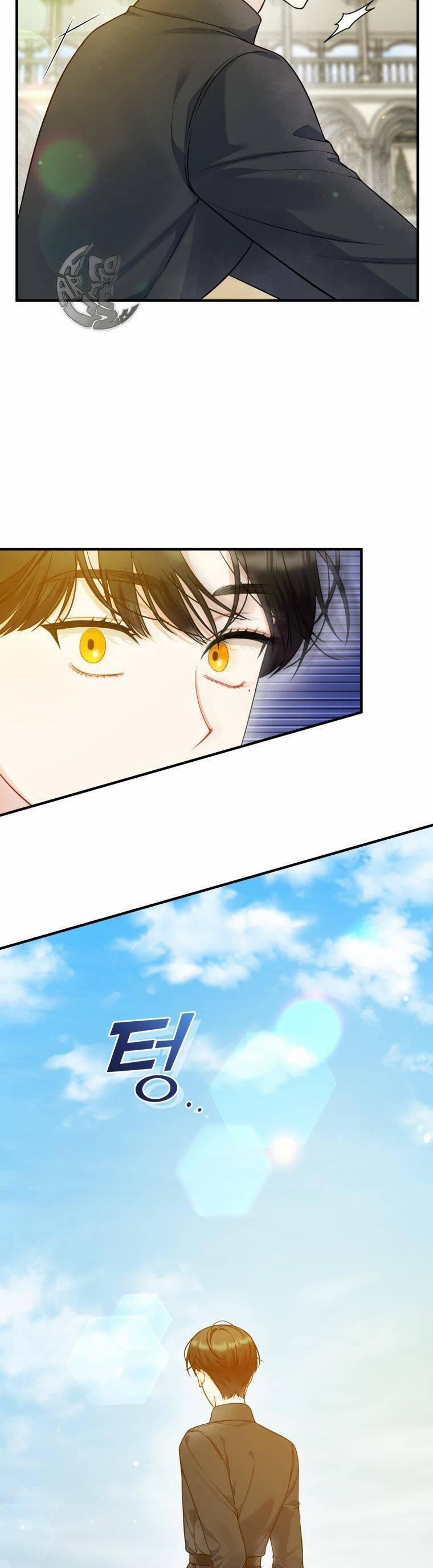 Tôi Trở Thành Em Gái Của Nam Chính Tiểu Thuyết Bl 38 trang 25