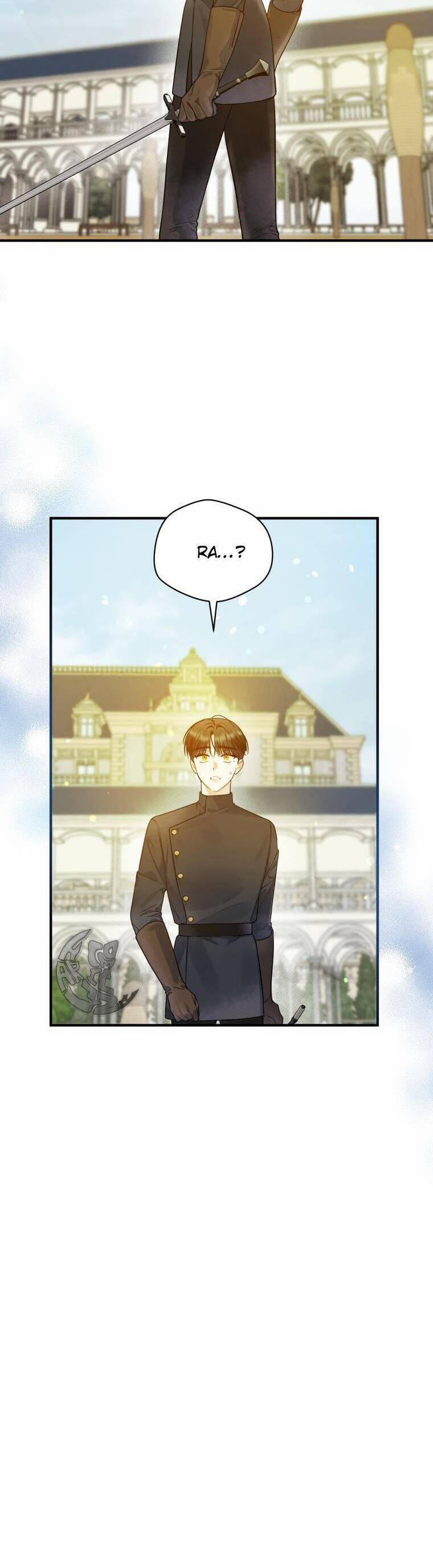 Tôi Trở Thành Em Gái Của Nam Chính Tiểu Thuyết Bl 38 trang 26