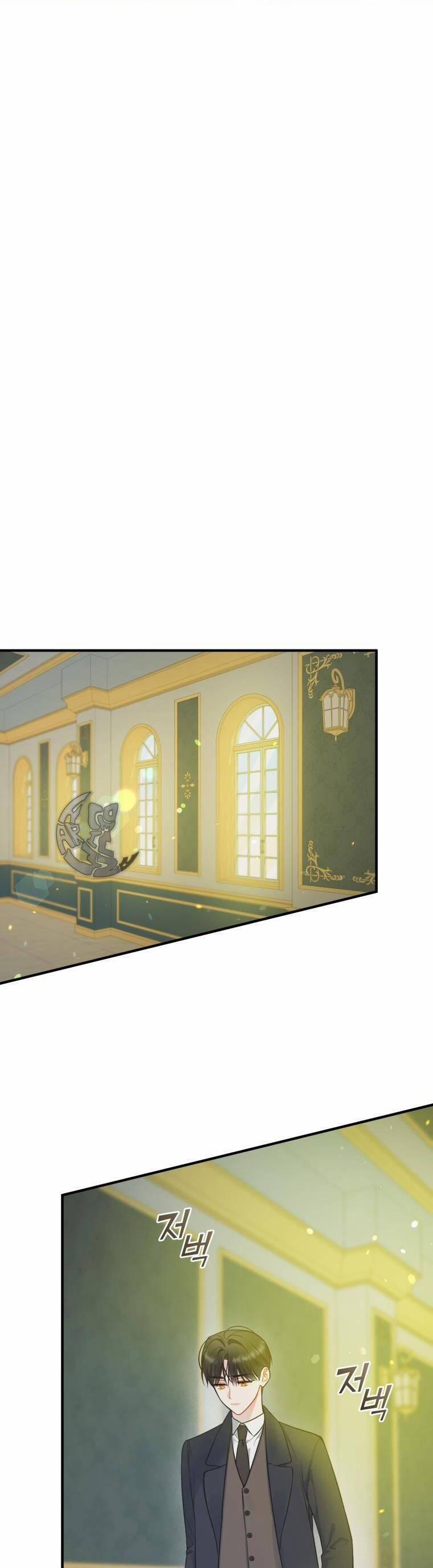 Tôi Trở Thành Em Gái Của Nam Chính Tiểu Thuyết Bl 38 trang 29