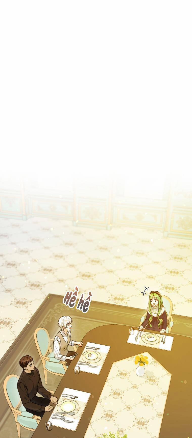 Tôi Trở Thành Em Gái Của Nam Chính Tiểu Thuyết Bl 39 trang 0