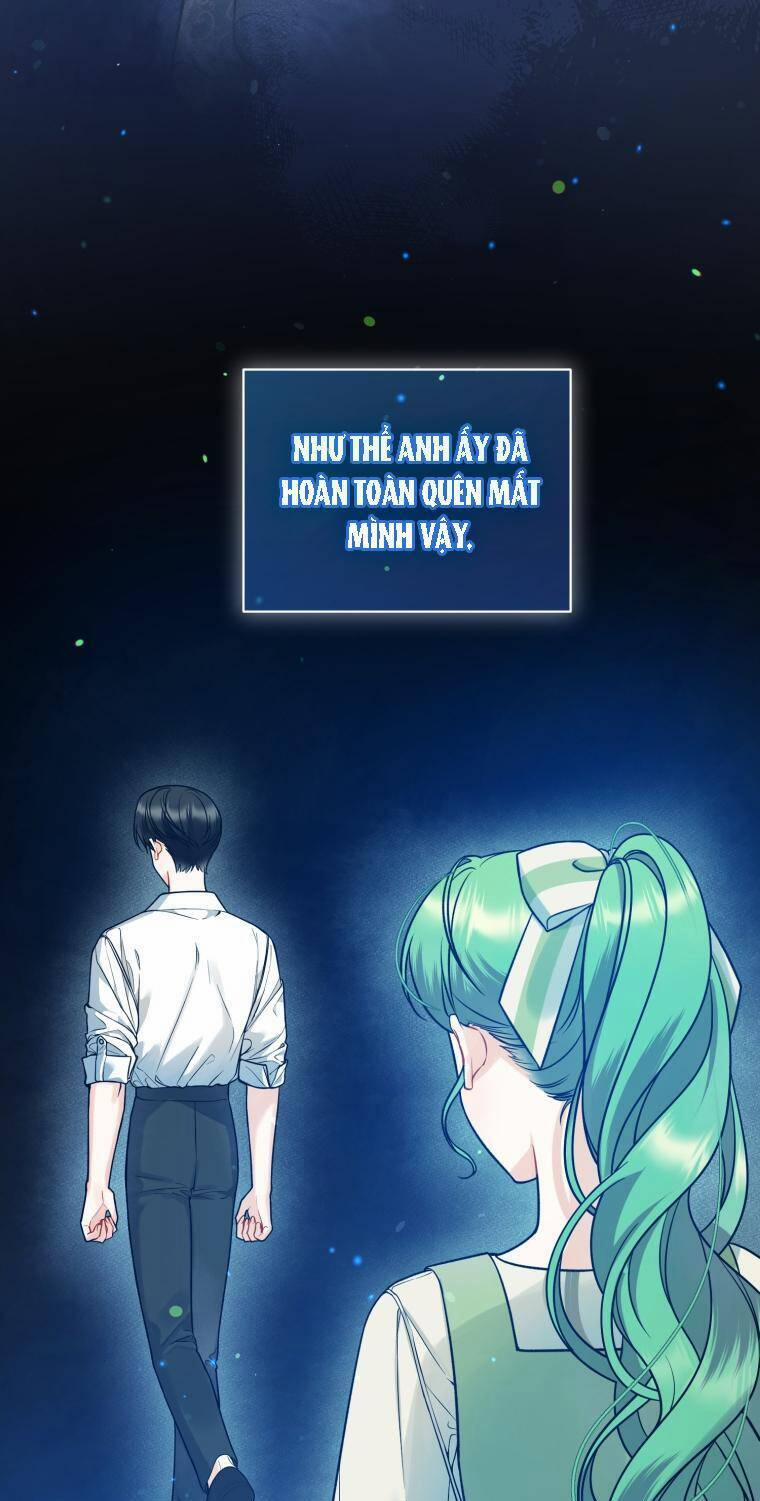 Tôi Trở Thành Em Gái Của Nam Chính Tiểu Thuyết Bl 39 trang 10