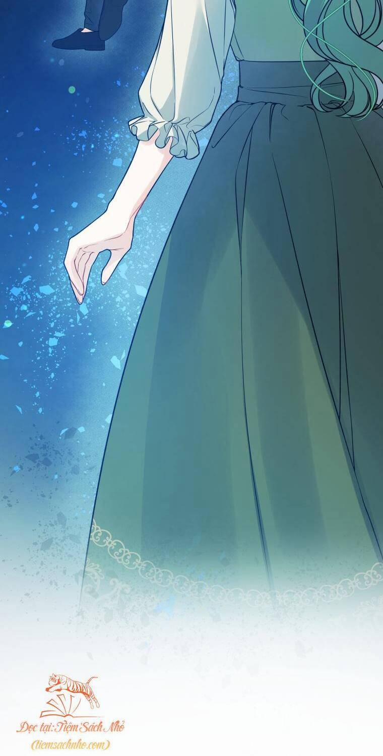 Tôi Trở Thành Em Gái Của Nam Chính Tiểu Thuyết Bl 39 trang 11