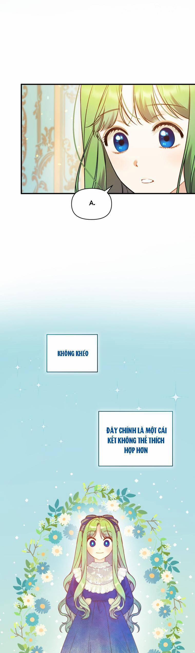 Tôi Trở Thành Em Gái Của Nam Chính Tiểu Thuyết Bl 39 trang 12