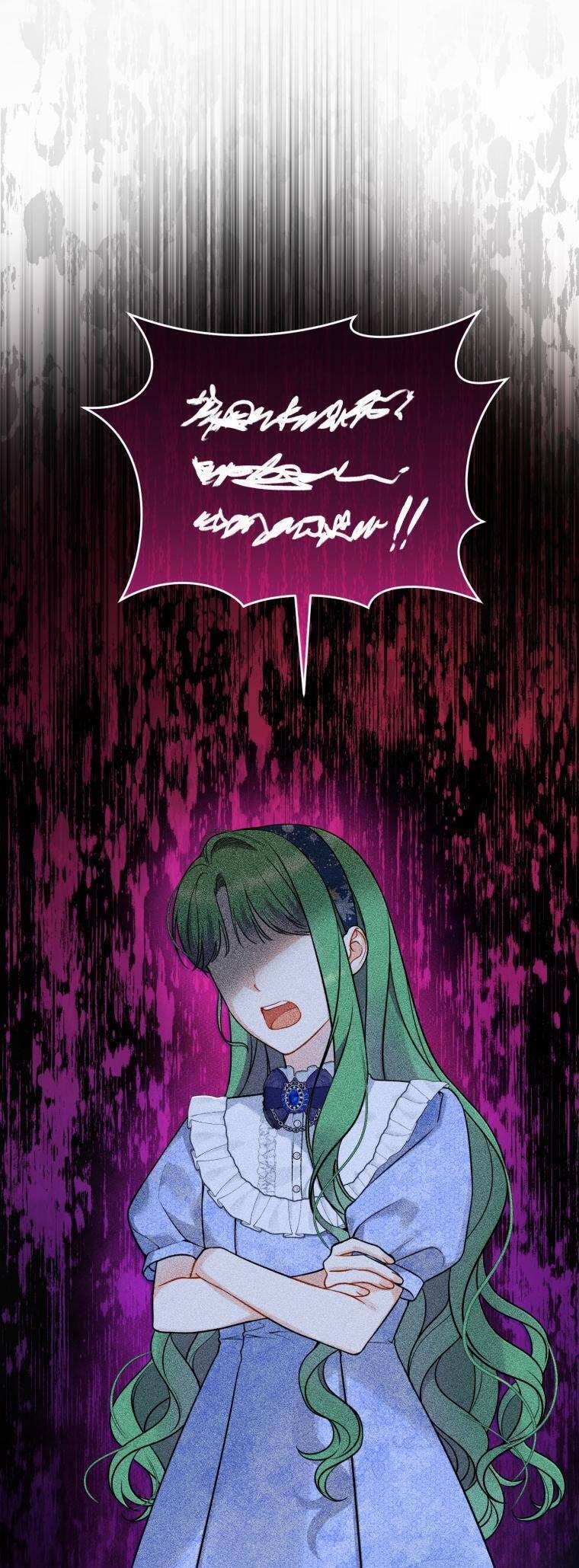 Tôi Trở Thành Em Gái Của Nam Chính Tiểu Thuyết Bl 39 trang 23