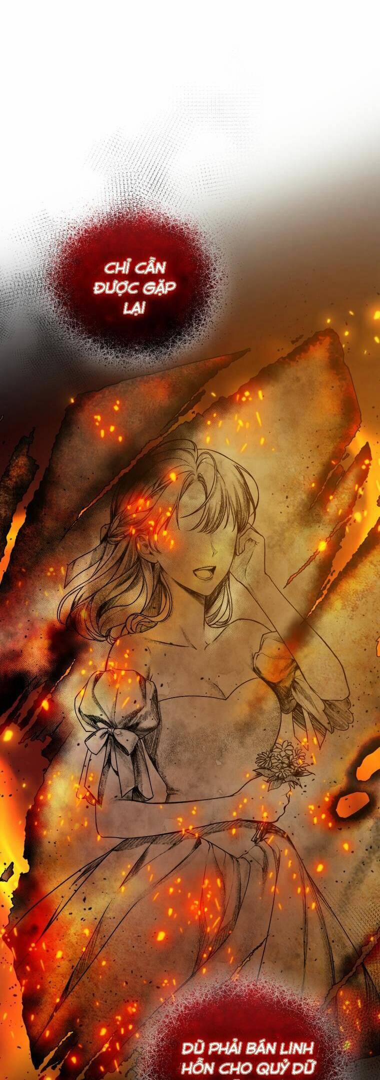 Tôi Trở Thành Em Gái Của Nam Chính Tiểu Thuyết Bl 39 trang 27