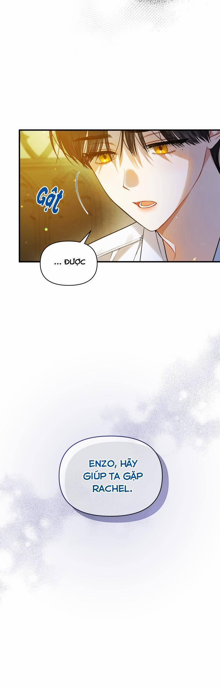 Tôi Trở Thành Em Gái Của Nam Chính Tiểu Thuyết Bl 39 trang 29