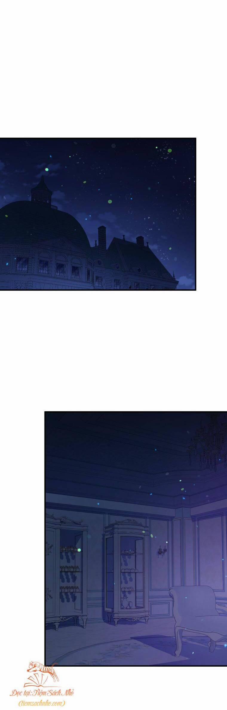 Tôi Trở Thành Em Gái Của Nam Chính Tiểu Thuyết Bl 39 trang 30