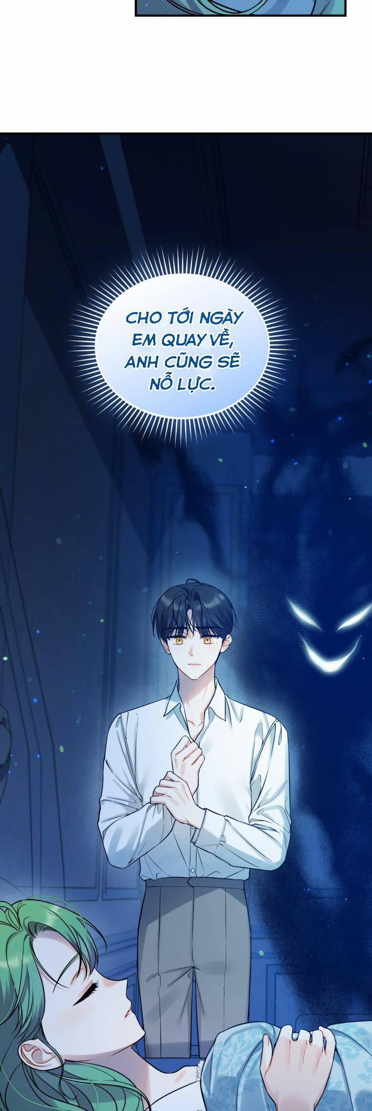 Tôi Trở Thành Em Gái Của Nam Chính Tiểu Thuyết Bl 39 trang 45