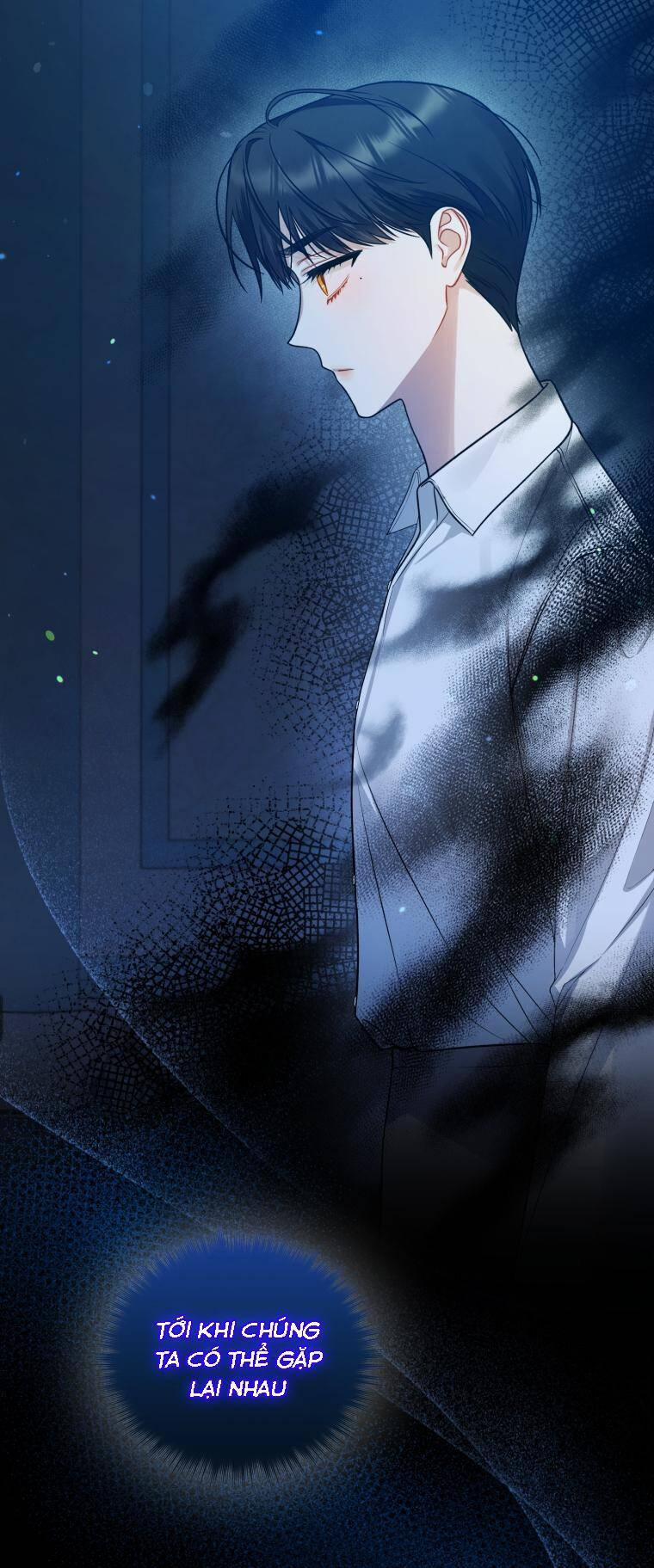 Tôi Trở Thành Em Gái Của Nam Chính Tiểu Thuyết Bl 39 trang 47