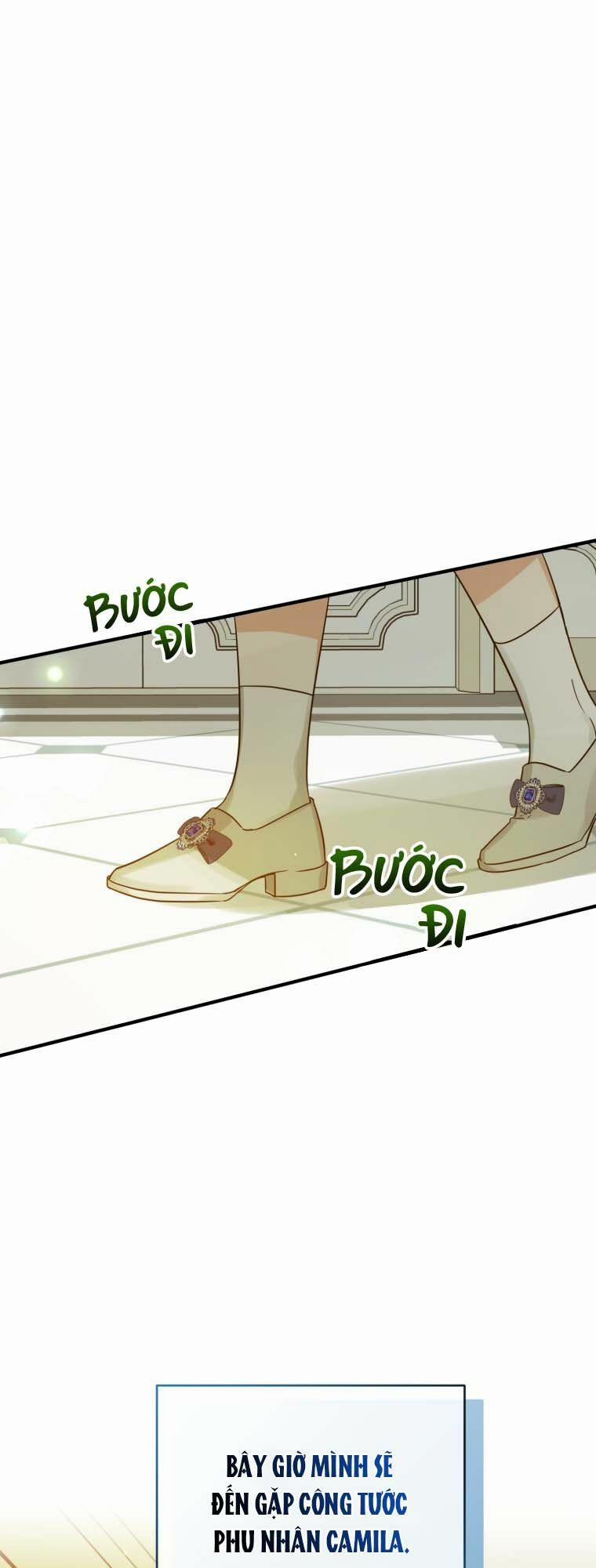 Tôi Trở Thành Em Gái Của Nam Chính Tiểu Thuyết Bl 4 trang 18