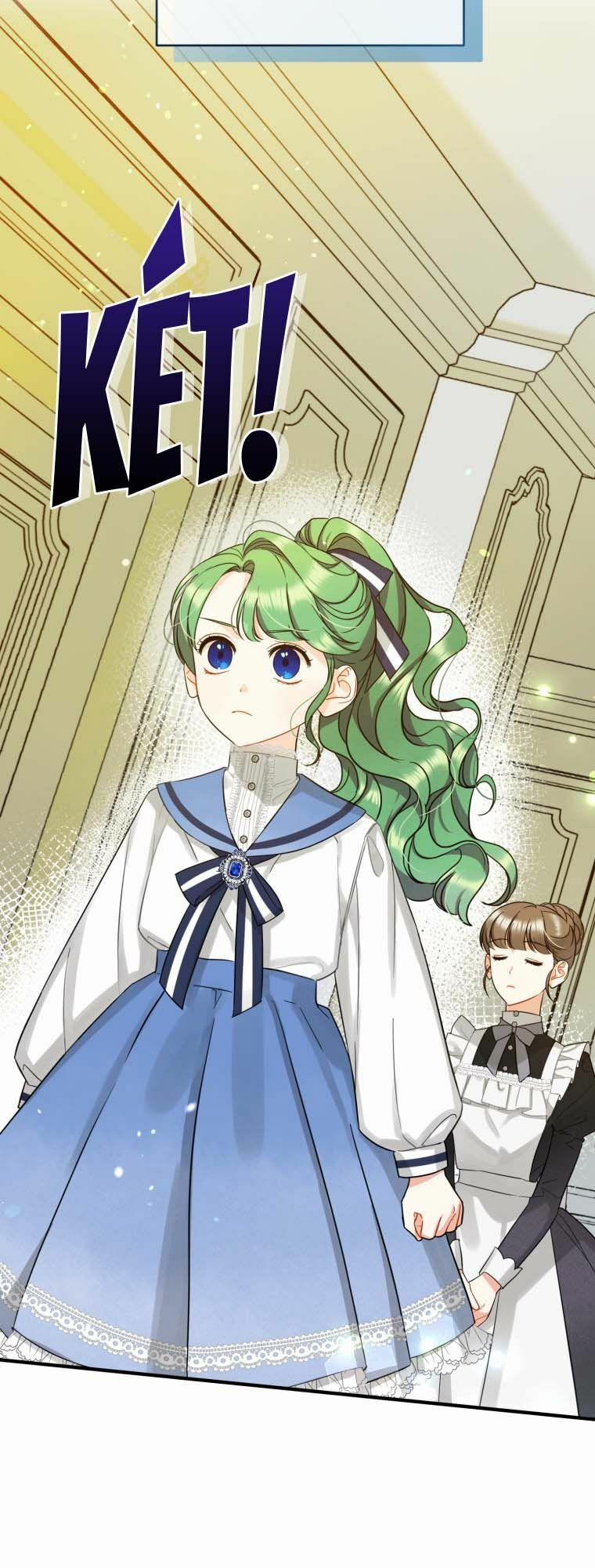 Tôi Trở Thành Em Gái Của Nam Chính Tiểu Thuyết Bl 4 trang 19